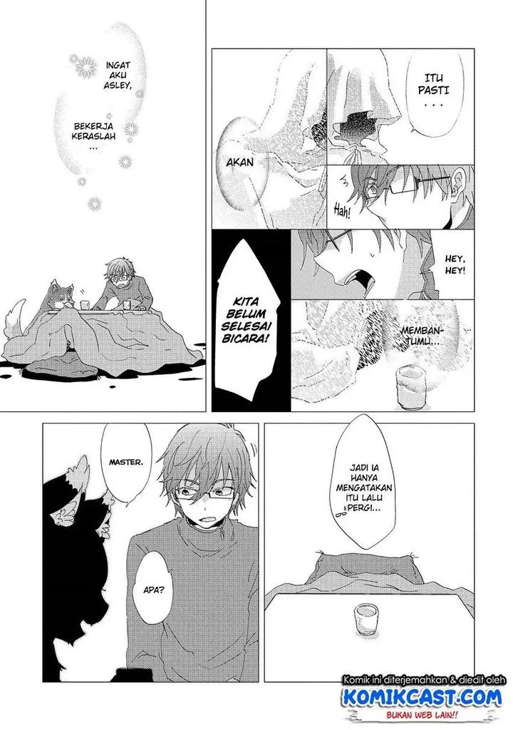 image-komik-yuukyuu-no-gusha-asley-no-kenja-no-susume-chapter-11-17/35