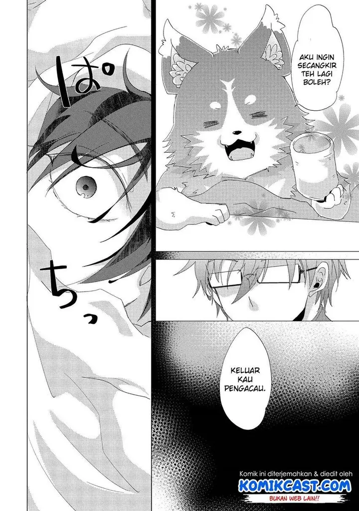 image-komik-yuukyuu-no-gusha-asley-no-kenja-no-susume-chapter-11-18/35