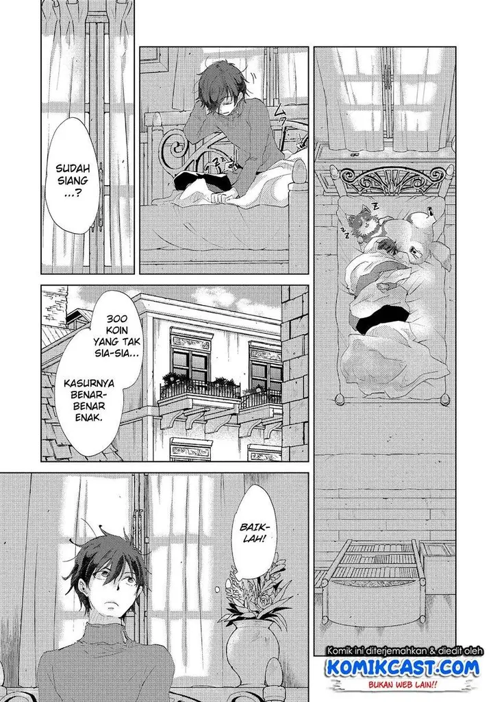 image-komik-yuukyuu-no-gusha-asley-no-kenja-no-susume-chapter-11-19/35