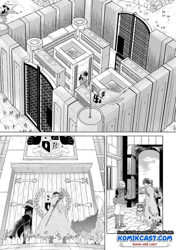 image-komik-yuukyuu-no-gusha-asley-no-kenja-no-susume-chapter-11-21/35