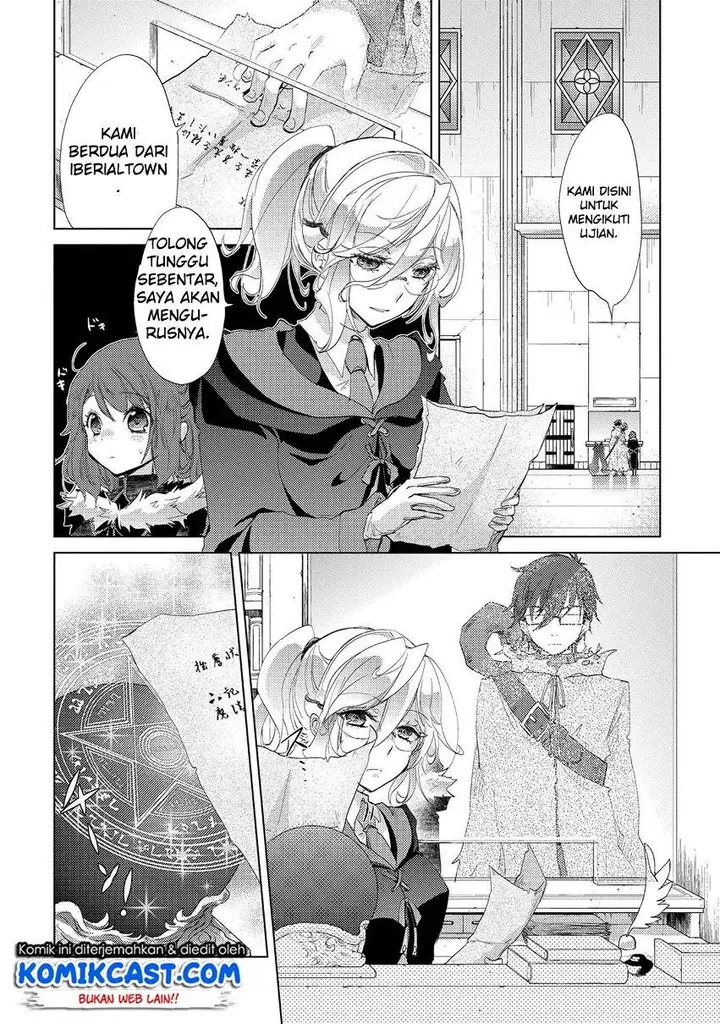 image-komik-yuukyuu-no-gusha-asley-no-kenja-no-susume-chapter-11-22/35