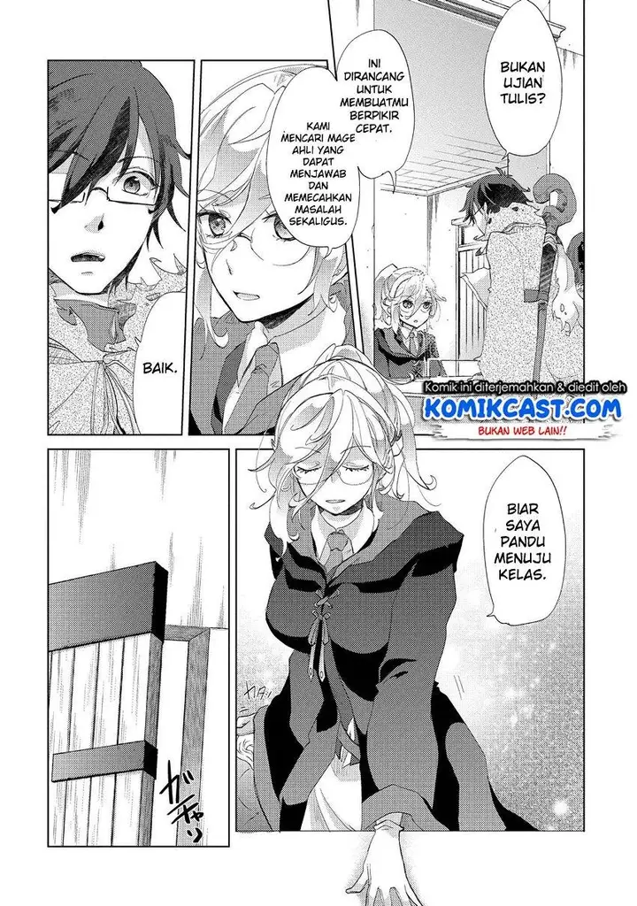 image-komik-yuukyuu-no-gusha-asley-no-kenja-no-susume-chapter-11-24/35
