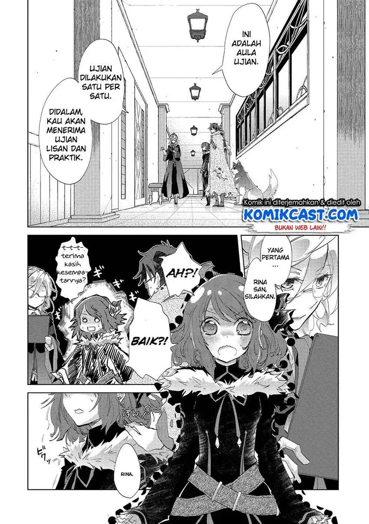 image-komik-yuukyuu-no-gusha-asley-no-kenja-no-susume-chapter-11-26/35