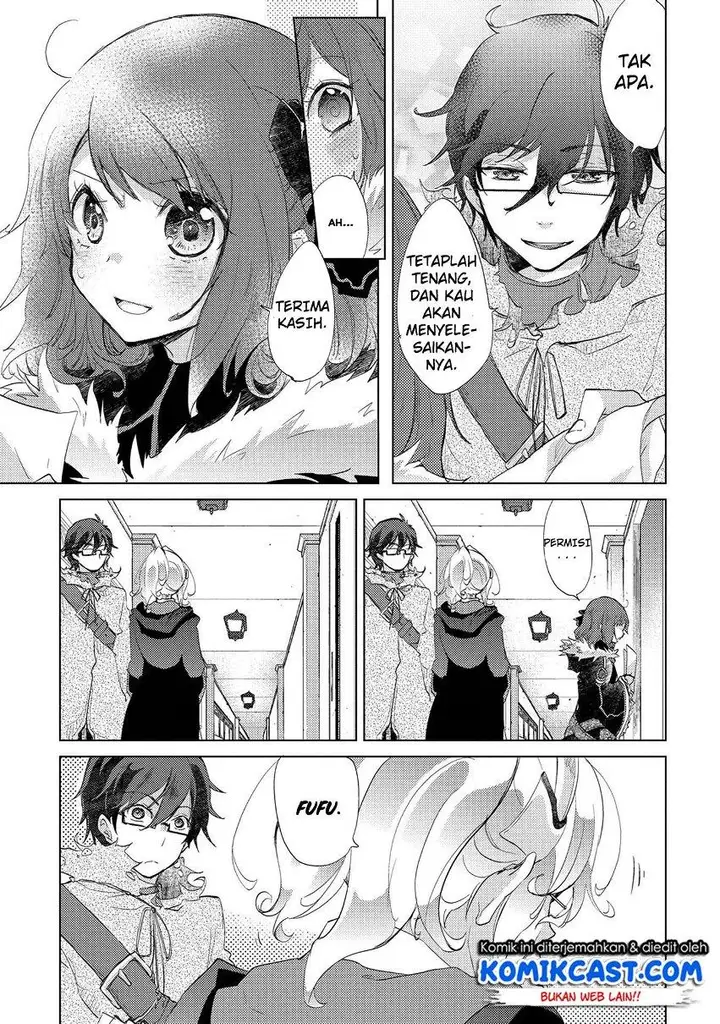image-komik-yuukyuu-no-gusha-asley-no-kenja-no-susume-chapter-11-27/35
