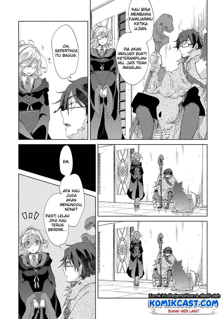 image-komik-yuukyuu-no-gusha-asley-no-kenja-no-susume-chapter-11-29/35