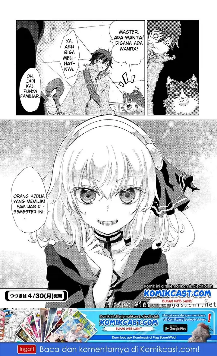 image-komik-yuukyuu-no-gusha-asley-no-kenja-no-susume-chapter-11-33/35