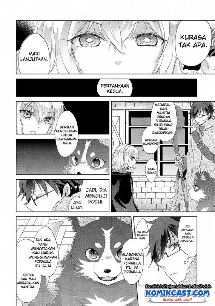 image-komik-yuukyuu-no-gusha-asley-no-kenja-no-susume-chapter-12-4/35