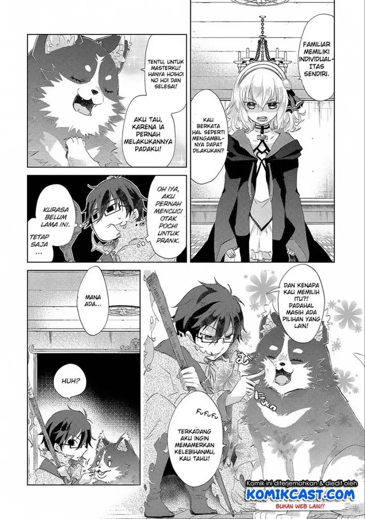image-komik-yuukyuu-no-gusha-asley-no-kenja-no-susume-chapter-12-6/35
