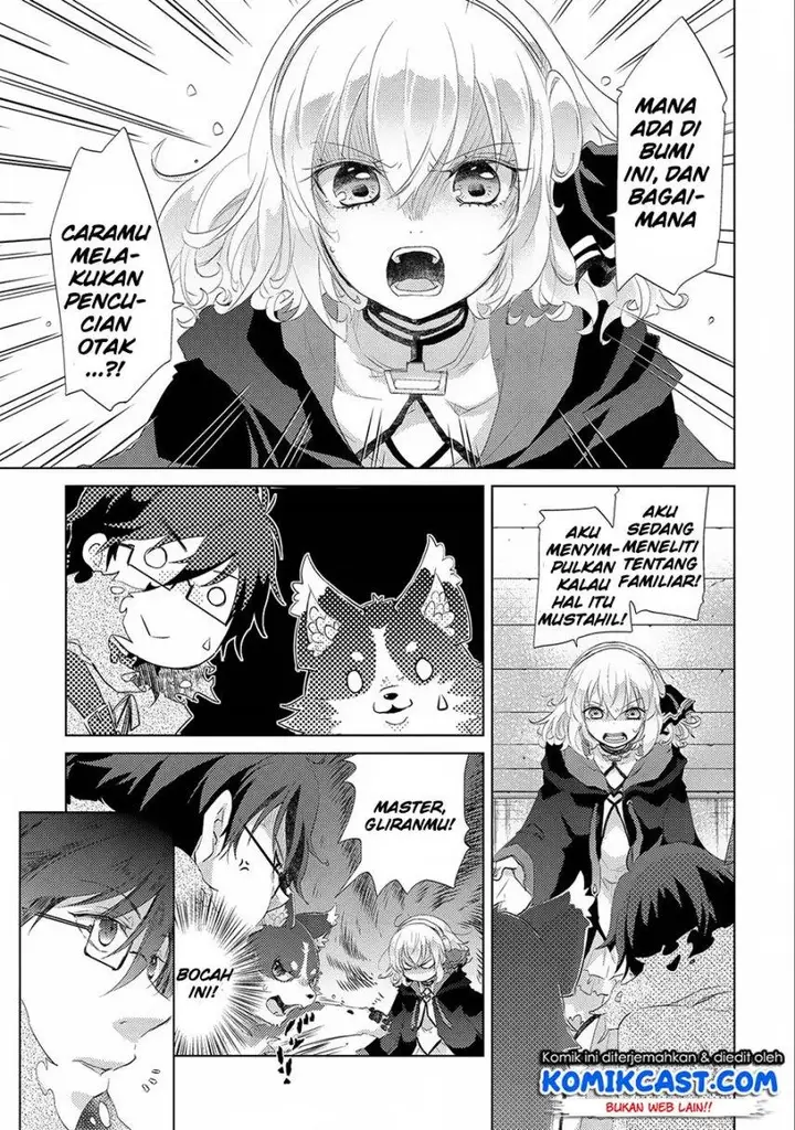 image-komik-yuukyuu-no-gusha-asley-no-kenja-no-susume-chapter-12-7/35