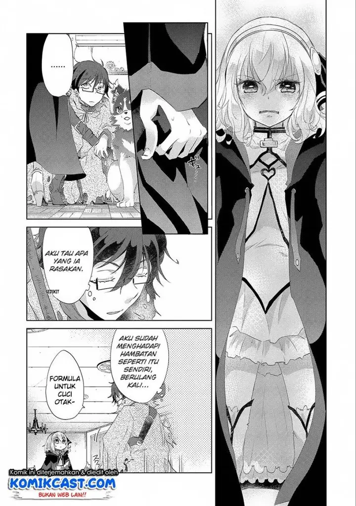 image-komik-yuukyuu-no-gusha-asley-no-kenja-no-susume-chapter-12-8/35