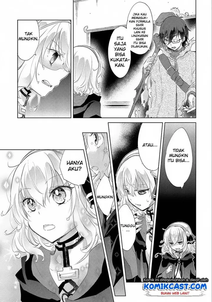 image-komik-yuukyuu-no-gusha-asley-no-kenja-no-susume-chapter-12-9/35