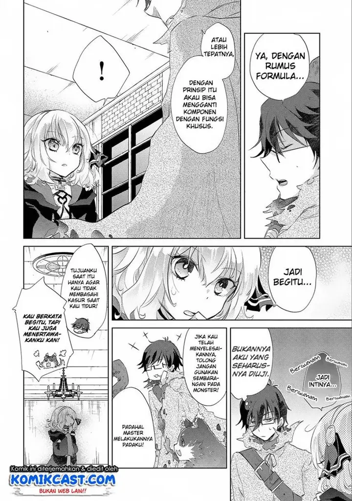 image-komik-yuukyuu-no-gusha-asley-no-kenja-no-susume-chapter-12-10/35