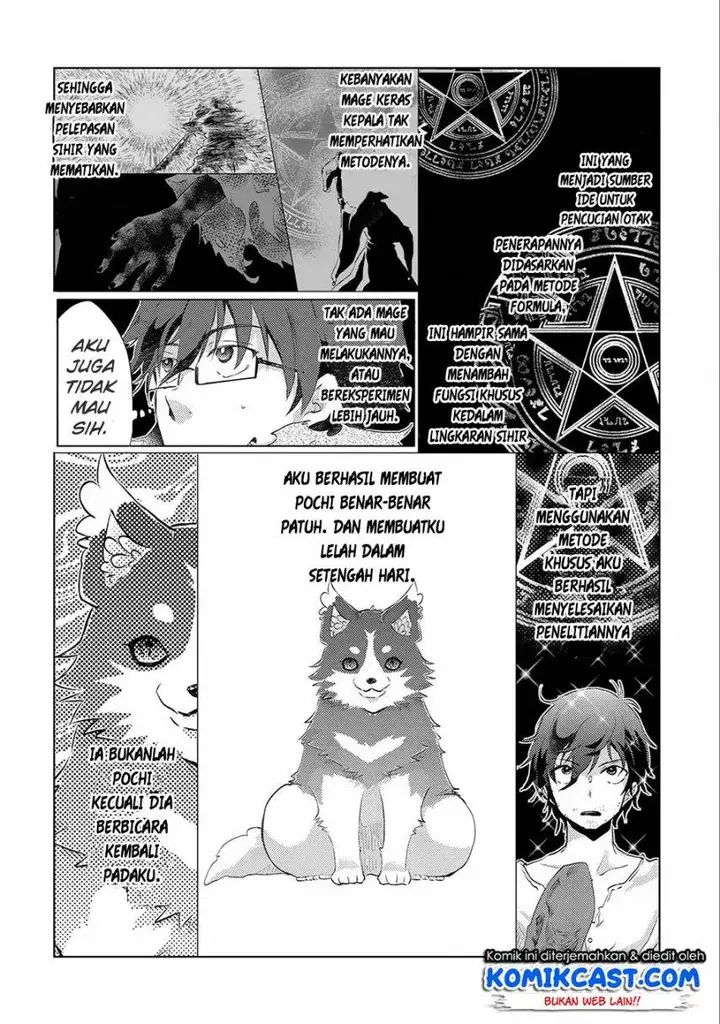 image-komik-yuukyuu-no-gusha-asley-no-kenja-no-susume-chapter-12-11/35