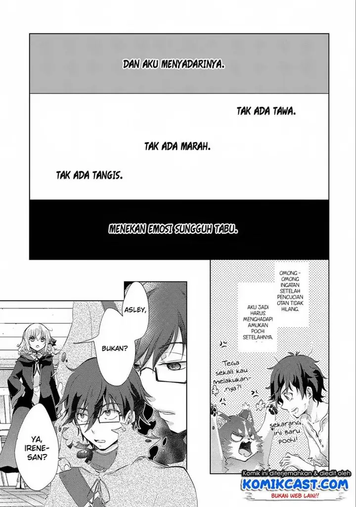 image-komik-yuukyuu-no-gusha-asley-no-kenja-no-susume-chapter-12-12/35