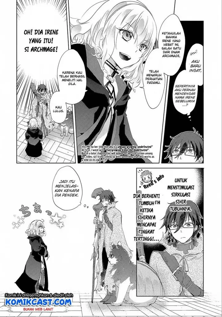 image-komik-yuukyuu-no-gusha-asley-no-kenja-no-susume-chapter-12-13/35