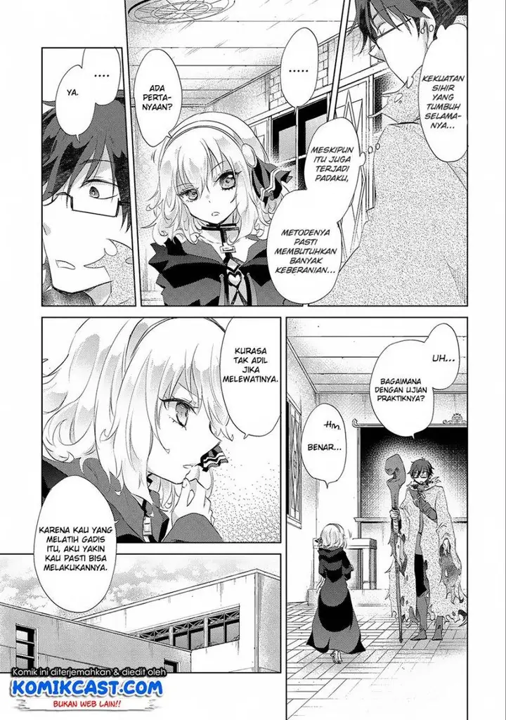 image-komik-yuukyuu-no-gusha-asley-no-kenja-no-susume-chapter-12-14/35