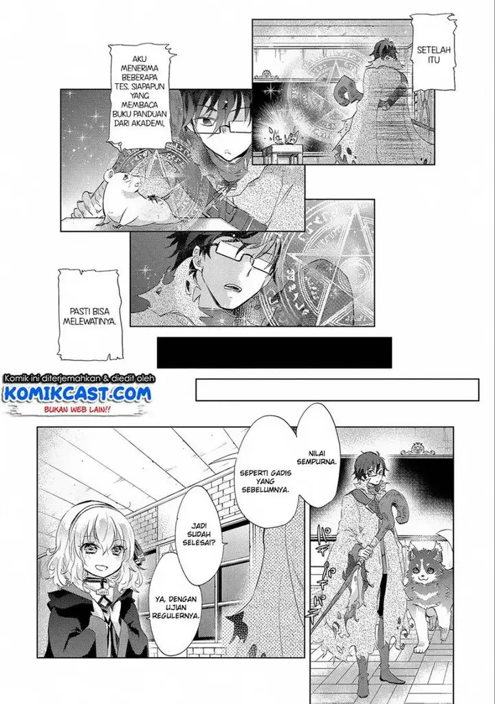 image-komik-yuukyuu-no-gusha-asley-no-kenja-no-susume-chapter-12-15/35