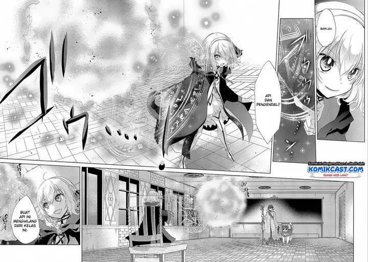 image-komik-yuukyuu-no-gusha-asley-no-kenja-no-susume-chapter-12-17/35