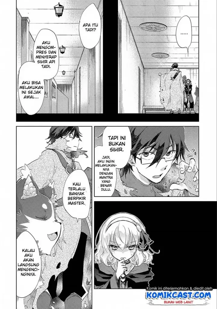 image-komik-yuukyuu-no-gusha-asley-no-kenja-no-susume-chapter-12-22/35