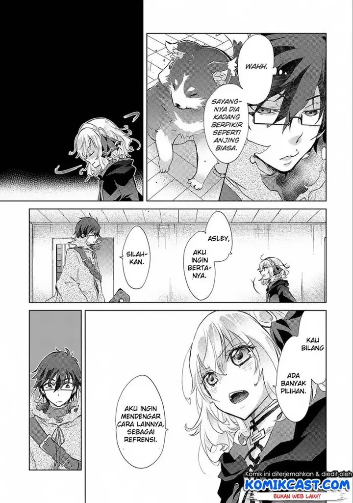 image-komik-yuukyuu-no-gusha-asley-no-kenja-no-susume-chapter-12-23/35