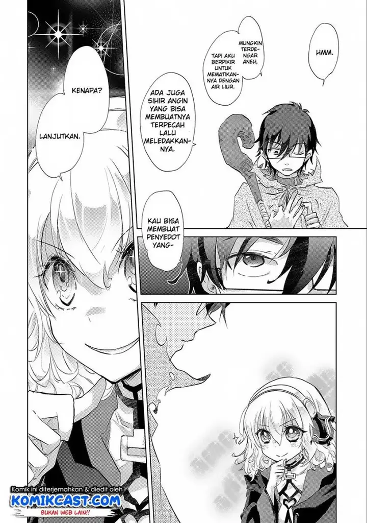 image-komik-yuukyuu-no-gusha-asley-no-kenja-no-susume-chapter-12-24/35