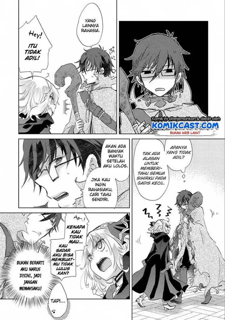 image-komik-yuukyuu-no-gusha-asley-no-kenja-no-susume-chapter-12-25/35