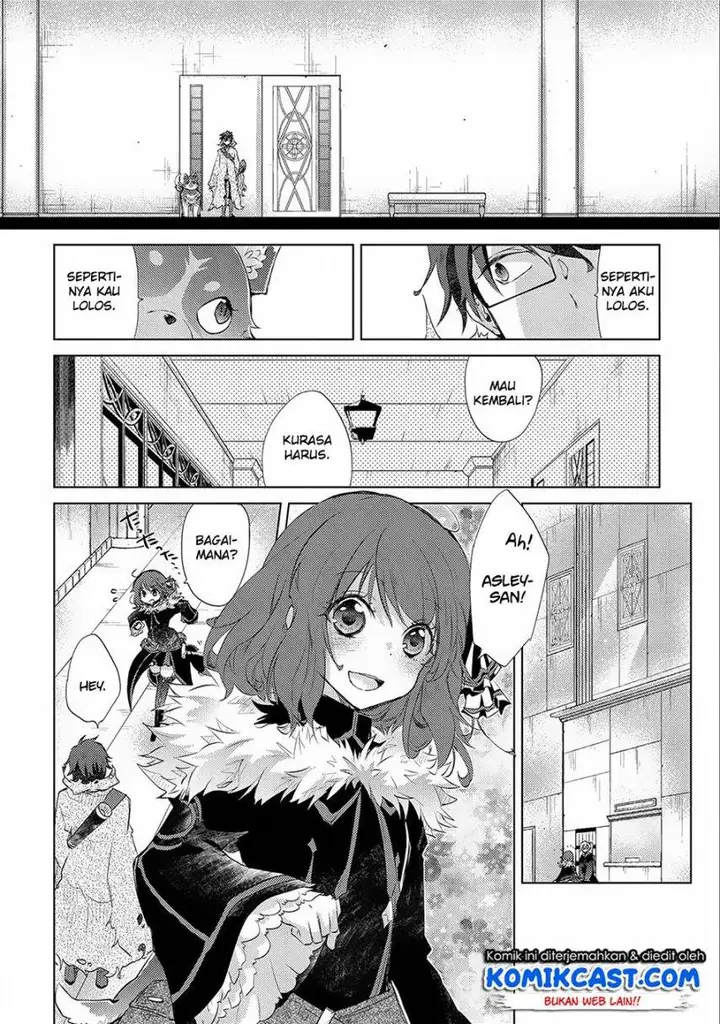 image-komik-yuukyuu-no-gusha-asley-no-kenja-no-susume-chapter-12-28/35