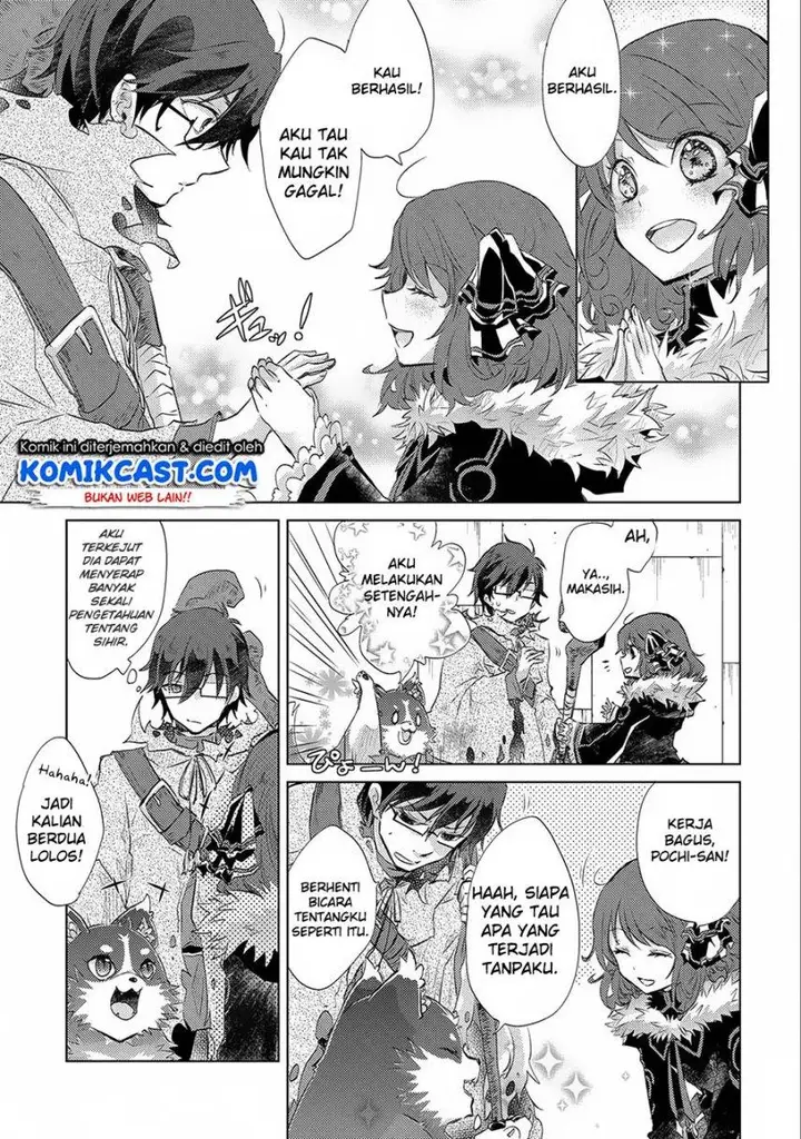 image-komik-yuukyuu-no-gusha-asley-no-kenja-no-susume-chapter-12-29/35