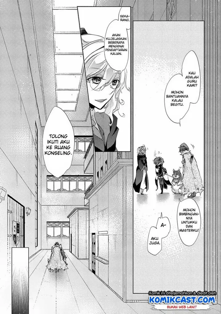 image-komik-yuukyuu-no-gusha-asley-no-kenja-no-susume-chapter-12-31/35