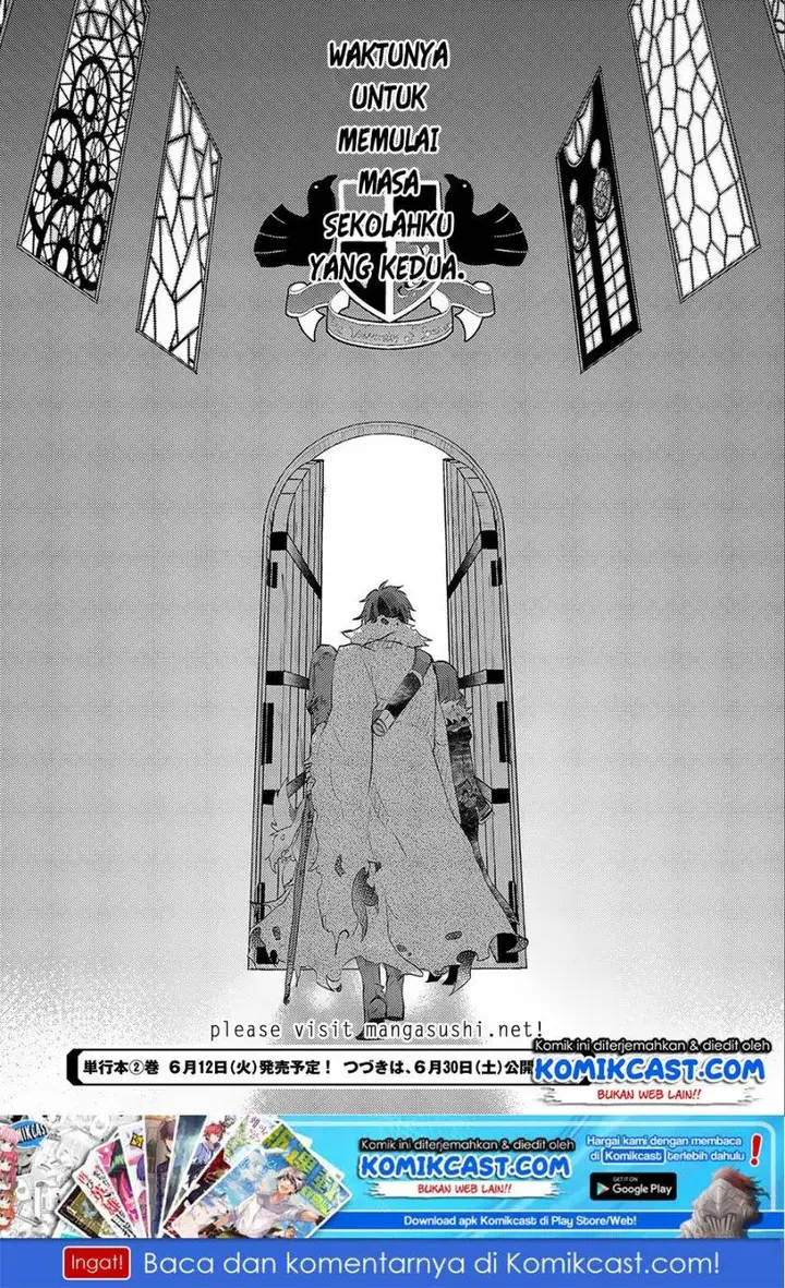 image-komik-yuukyuu-no-gusha-asley-no-kenja-no-susume-chapter-12-33/35