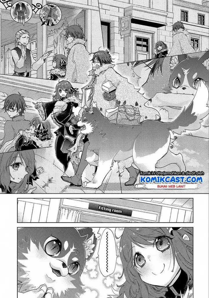 image-komik-yuukyuu-no-gusha-asley-no-kenja-no-susume-chapter-13-3/37