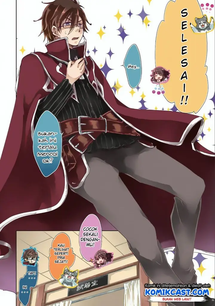 image-komik-yuukyuu-no-gusha-asley-no-kenja-no-susume-chapter-13-4/37