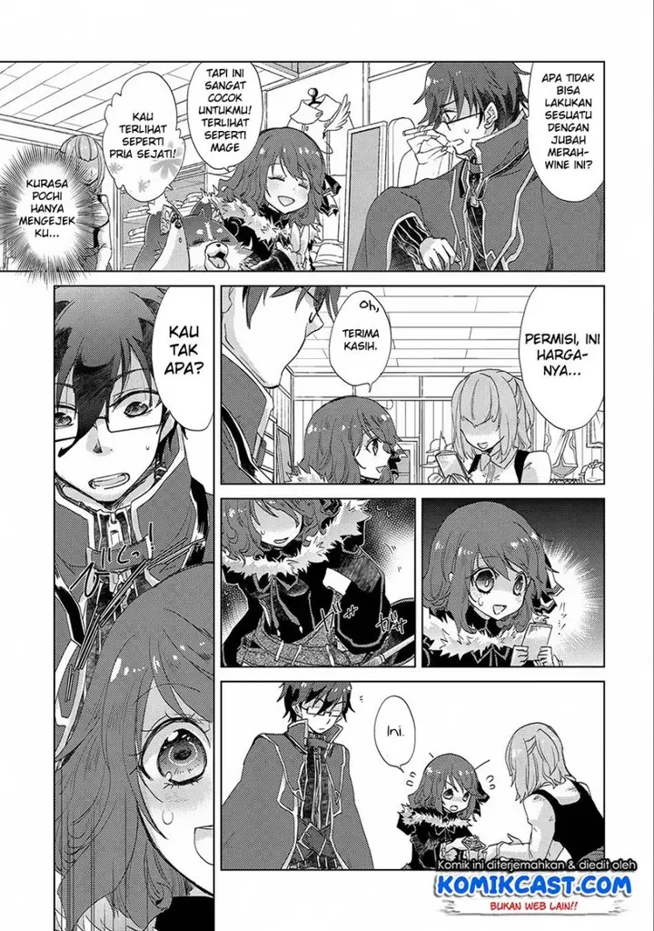 image-komik-yuukyuu-no-gusha-asley-no-kenja-no-susume-chapter-13-5/37