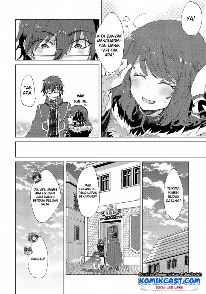 image-komik-yuukyuu-no-gusha-asley-no-kenja-no-susume-chapter-13-6/37