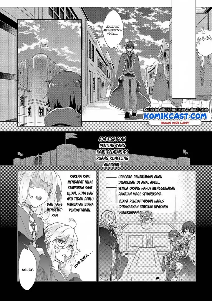 image-komik-yuukyuu-no-gusha-asley-no-kenja-no-susume-chapter-13-7/37