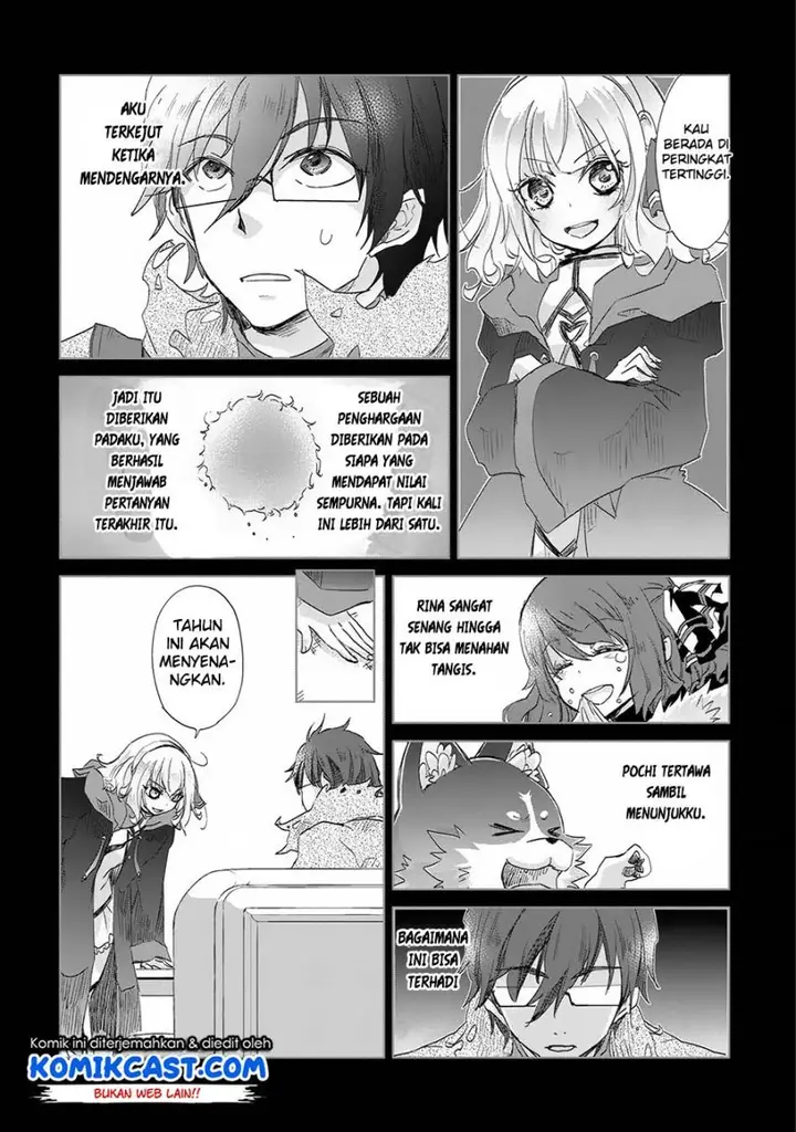 image-komik-yuukyuu-no-gusha-asley-no-kenja-no-susume-chapter-13-8/37