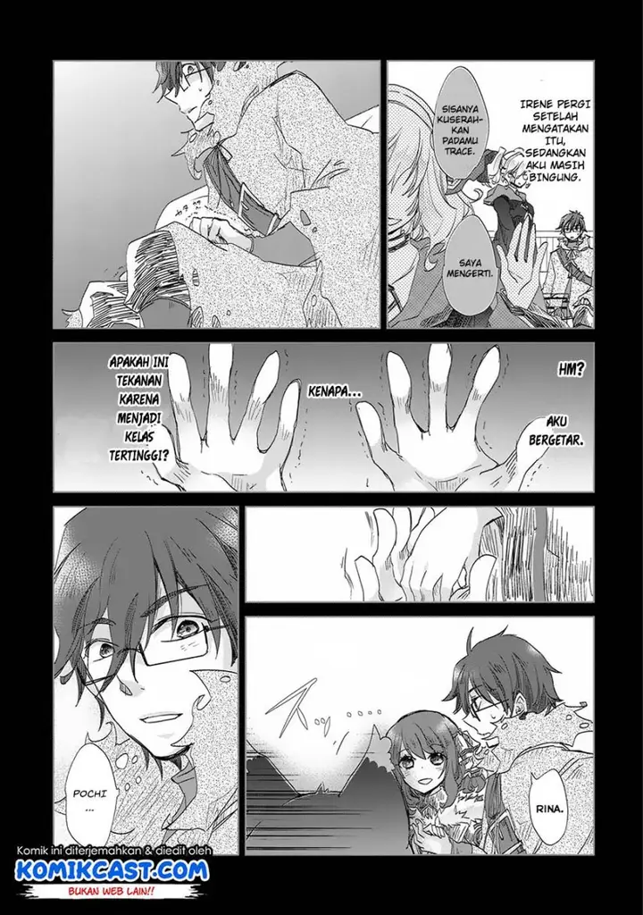 image-komik-yuukyuu-no-gusha-asley-no-kenja-no-susume-chapter-13-9/37