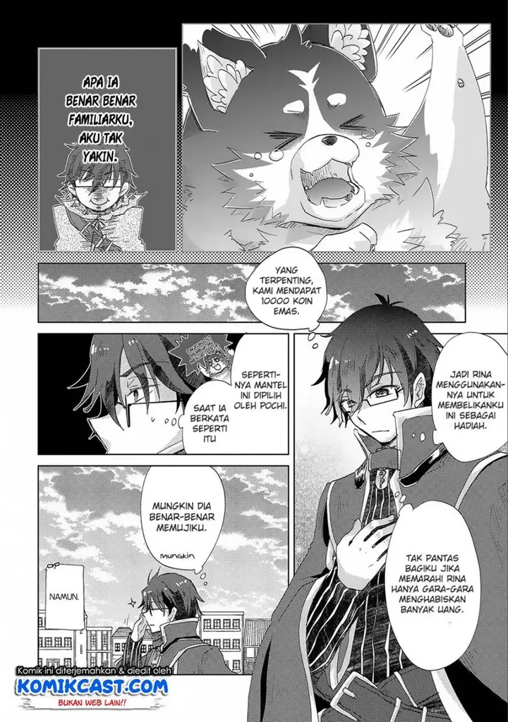 image-komik-yuukyuu-no-gusha-asley-no-kenja-no-susume-chapter-13-10/37