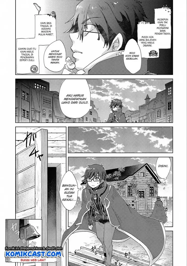 image-komik-yuukyuu-no-gusha-asley-no-kenja-no-susume-chapter-13-11/37
