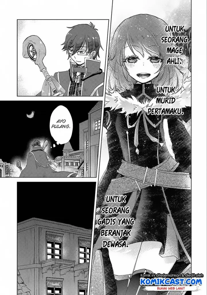 image-komik-yuukyuu-no-gusha-asley-no-kenja-no-susume-chapter-13-20/37