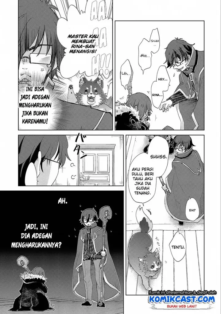 image-komik-yuukyuu-no-gusha-asley-no-kenja-no-susume-chapter-13-22/37