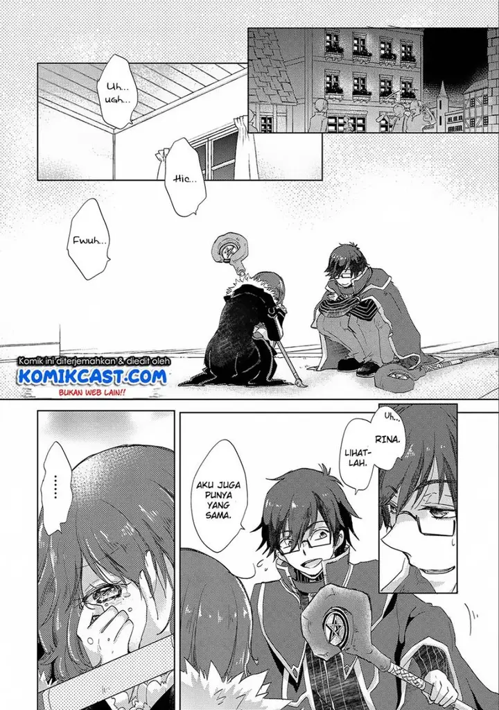 image-komik-yuukyuu-no-gusha-asley-no-kenja-no-susume-chapter-13-23/37