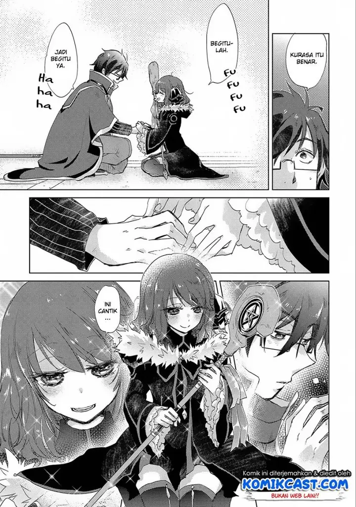 image-komik-yuukyuu-no-gusha-asley-no-kenja-no-susume-chapter-13-30/37