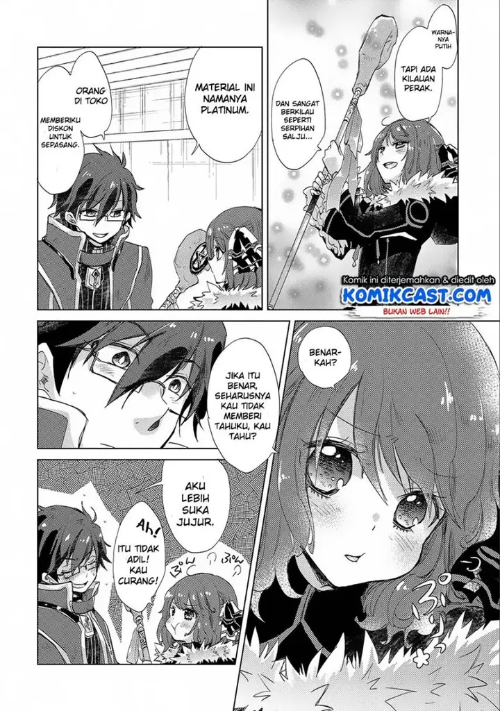 image-komik-yuukyuu-no-gusha-asley-no-kenja-no-susume-chapter-13-31/37