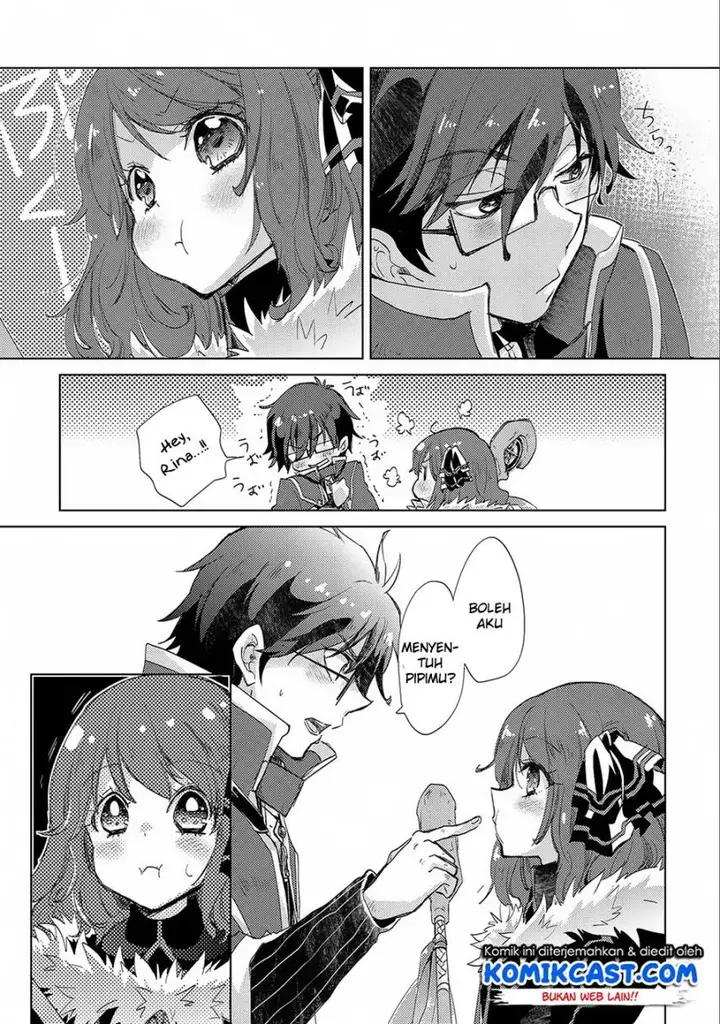 image-komik-yuukyuu-no-gusha-asley-no-kenja-no-susume-chapter-13-32/37