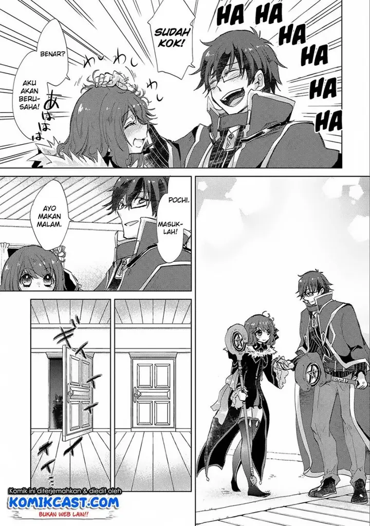 image-komik-yuukyuu-no-gusha-asley-no-kenja-no-susume-chapter-13-34/37