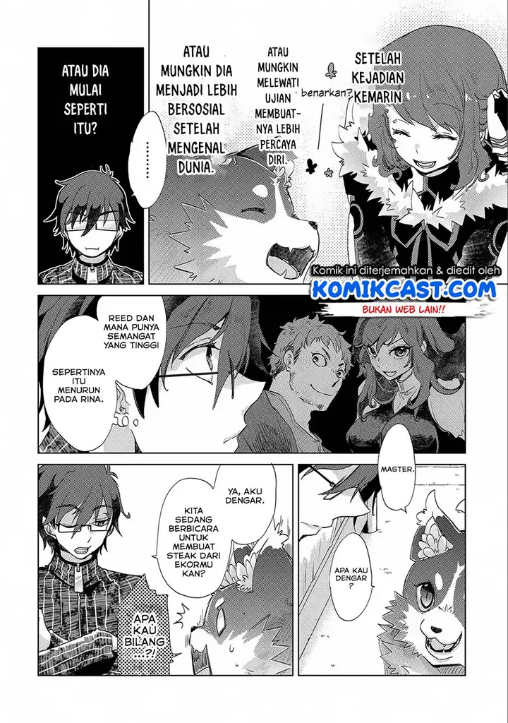 image-komik-yuukyuu-no-gusha-asley-no-kenja-no-susume-chapter-14-4/40