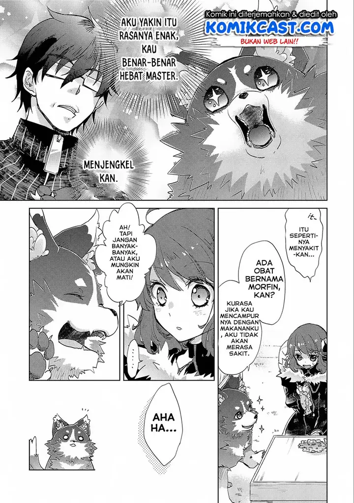 image-komik-yuukyuu-no-gusha-asley-no-kenja-no-susume-chapter-14-5/40