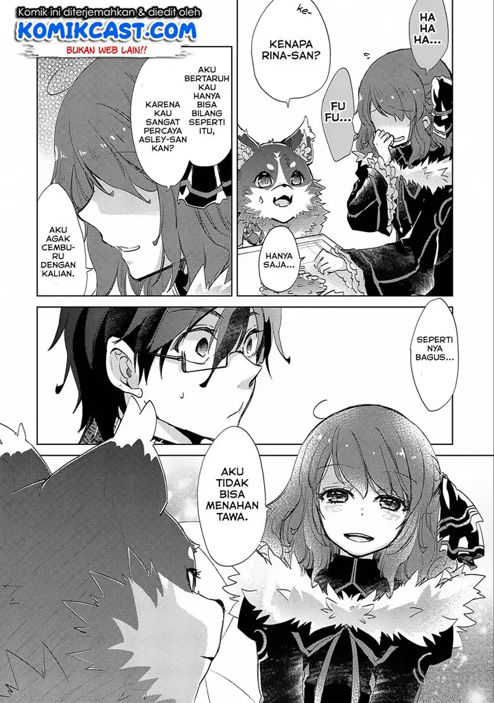 image-komik-yuukyuu-no-gusha-asley-no-kenja-no-susume-chapter-14-6/40