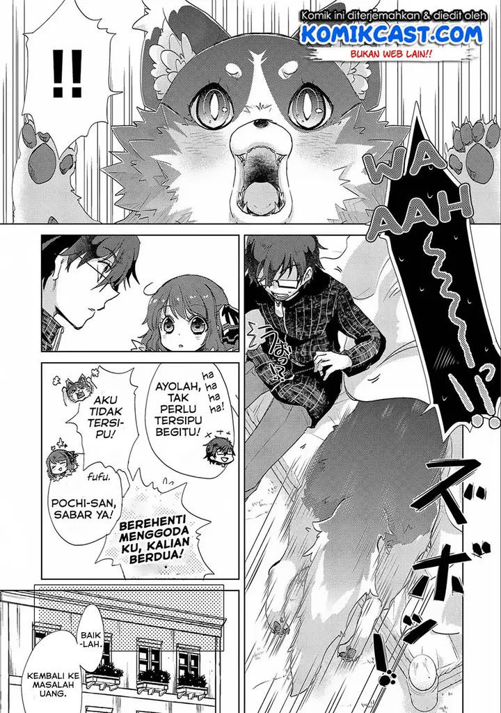 image-komik-yuukyuu-no-gusha-asley-no-kenja-no-susume-chapter-14-7/40